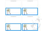 CRM Customer Support Features Comparison: A Comprehensive Analysis Of CRM Systems