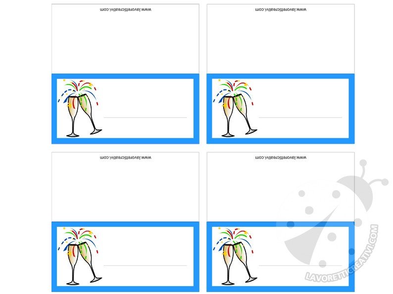 CRM Customer Support Features Comparison: A Comprehensive Analysis Of CRM Systems
